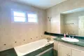 Apartamento 3 habitaciones 240 m² Chalong, Tailandia