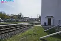 Gewerbefläche 770 m² Klaipeda, Litauen