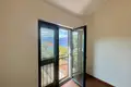 2 bedroom apartment 98 m² Krasici, Montenegro