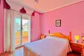 Szeregowiec 2 pokoi 84 m² Orihuela, Hiszpania