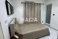 Apartment  Dakar, Senegal