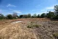 Dom 4 pokoi 100 m² Spasovo, Bułgaria