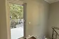 3 bedroom house  Susanj, Montenegro