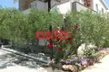 Appartement 2 chambres 100 m² en Nea Peramos, Grèce