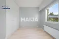 Квартира  Oulu sub region, Финляндия