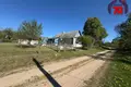 Casa 63 m² Krasnienski sielski Saviet, Belarús