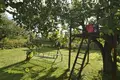 Haus 86 m² Ozyaritska Slabadski rural council, Belarus