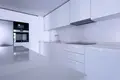 3 bedroom apartment 115 m² San Pedro Alcantara, Spain