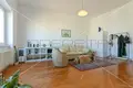 2 room apartment 50 m² City of Zagreb, Croatia