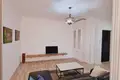 Apartamento 2 habitaciones 55 m² Batumi, Georgia