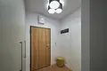Apartamento 2 habitaciones 34 m² en Varsovia, Polonia