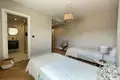 Дом 7 спален 579 м² Испания, Испания