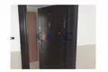2 bedroom apartment 85 m² Ravda, Bulgaria