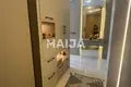 Mieszkanie 3 pokoi 132 m² Alanya, Turcja