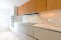 5 bedroom house 220 m² Spain, Spain