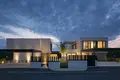 Dom 6 pokojów 650 m² Grad Rovinj, Chorwacja