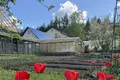 4 bedroom house 156 m² Papiarnianski sielski Saviet, Belarus