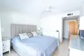 2 bedroom apartment 85 m² San Pedro Alcantara, Spain
