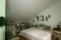 Dom 4 pokoi 320 m² Hiszpania, Hiszpania