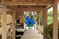 Villa de 4 dormitorios 307 m² Sorici, Croacia