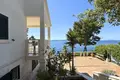 Villa 9 bedrooms 550 m² Grad Trogir, Croatia