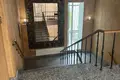 Офис 279 м² Москва, Россия