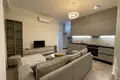 1 room apartment 50 m² in Tirana Municipality, Albania