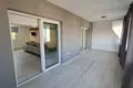 Mieszkanie 3 pokoi 200 m² w Limassol District, Cypr