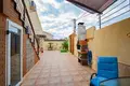 Stadthaus 5 Schlafzimmer 150 m² Torrevieja, Spanien