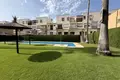 3 bedroom apartment 116 m² Dos Hermanas, Spain