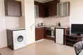 Appartement 2 chambres 72 m² Baltchik, Bulgarie