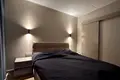 Mieszkanie 3 pokoi 66 m² Ryga, Łotwa