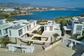 4 bedroom Villa 295 m² Peyia, Cyprus
