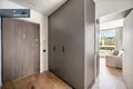 Appartement 3 chambres 57 m² Vilnius, Lituanie
