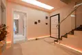 4 bedroom apartment 183 m² Mediterranean Region, Turkey