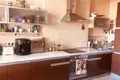 Apartamento 3 habitaciones 130 m² Odesa, Ucrania