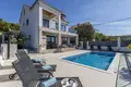 Maison 3 chambres 279 m² Necujam, Croatie