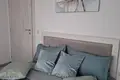 Appartement 1 chambre 52 m² Nessebar, Bulgarie