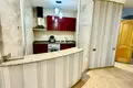 2 room apartment 50 m² in Batumi, Georgia