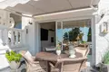 4 bedroom house 226 m² Benalmadena, Spain