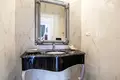 Haus 8 zimmer 360 m² Warschau, Polen