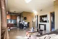 2 bedroom apartment 71 m² Municipality of Athens, Greece