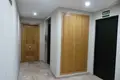 3 bedroom apartment 125 m² Valencia, Spain