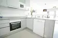 Bungalow 2 zimmer 62 m² Pulpi, Spanien