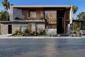 Villa 7 habitaciones 509 m² Girne Belediyesi, Chipre del Norte