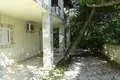 Appartement 3 chambres 127 m² Municipalité de Kolašin, Monténégro