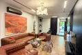 Haus 5 zimmer 238 m² in Tiflis, Georgien
