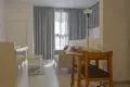 Appartement 3 chambres 303 m² Dos Hermanas, Espagne