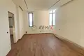 Penthouse 3 bedrooms 160 m² Bashkia Durres, Albania