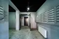Квартира 2 комнаты 77 м² Минск, Беларусь